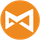 MurciaPC